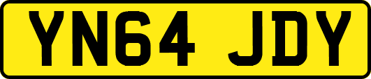 YN64JDY