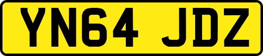 YN64JDZ