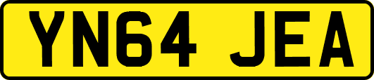 YN64JEA