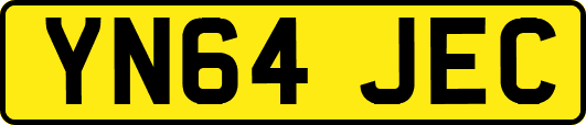 YN64JEC