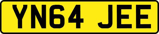 YN64JEE