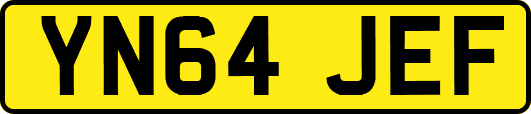 YN64JEF