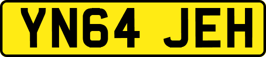 YN64JEH