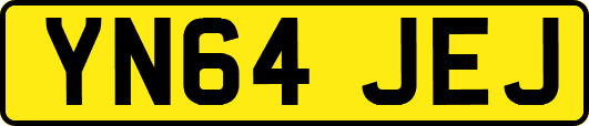 YN64JEJ