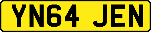 YN64JEN