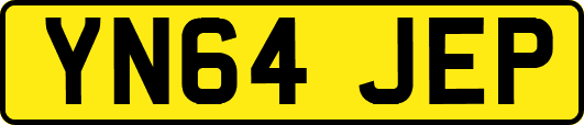 YN64JEP