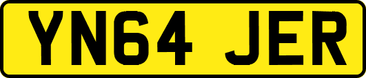 YN64JER