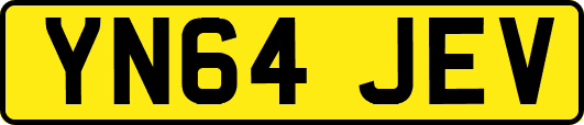 YN64JEV