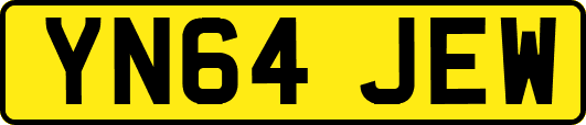 YN64JEW