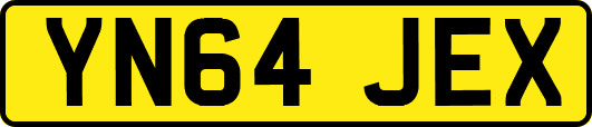YN64JEX