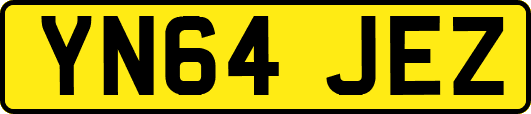 YN64JEZ