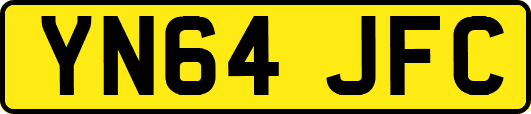 YN64JFC