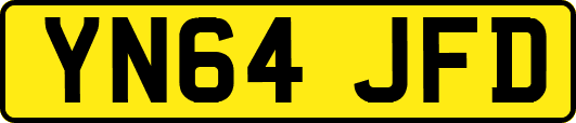 YN64JFD