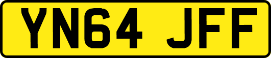 YN64JFF