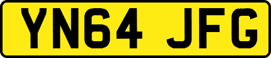 YN64JFG