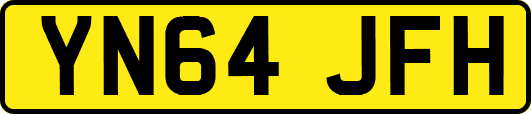 YN64JFH