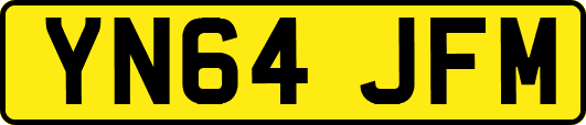 YN64JFM