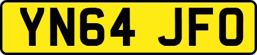 YN64JFO