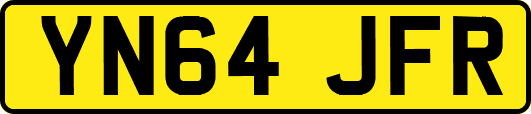 YN64JFR