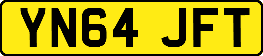YN64JFT