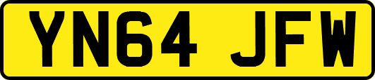 YN64JFW