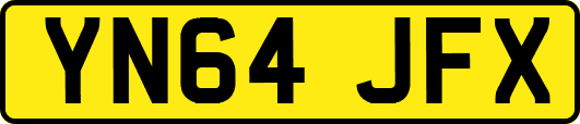 YN64JFX