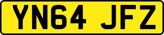 YN64JFZ