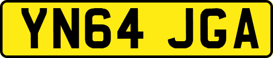 YN64JGA