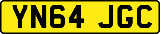 YN64JGC