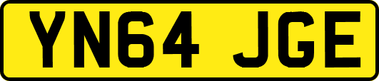 YN64JGE