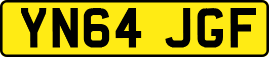 YN64JGF