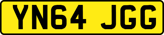 YN64JGG