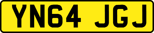 YN64JGJ