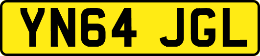 YN64JGL