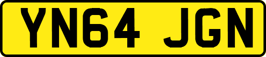 YN64JGN