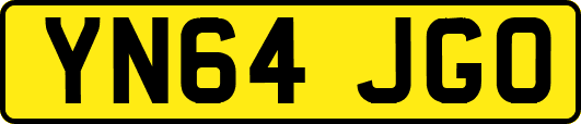 YN64JGO
