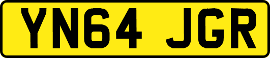 YN64JGR