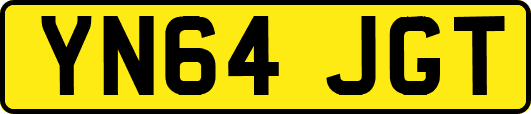 YN64JGT