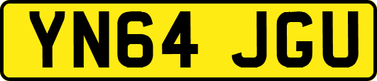 YN64JGU