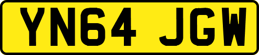 YN64JGW