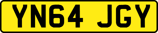 YN64JGY