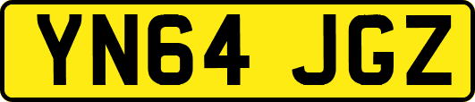 YN64JGZ