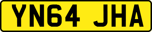 YN64JHA
