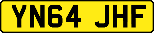 YN64JHF