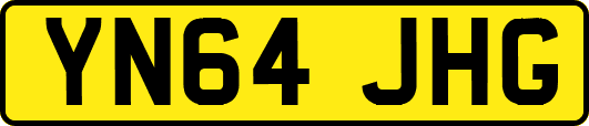 YN64JHG