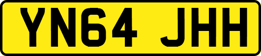 YN64JHH