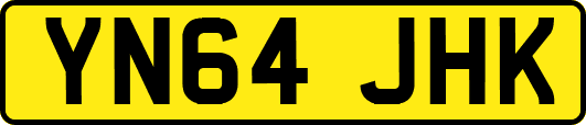 YN64JHK