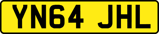 YN64JHL