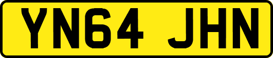 YN64JHN