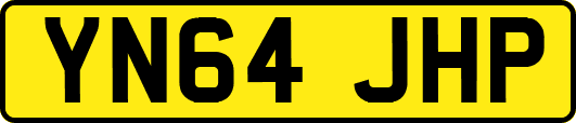 YN64JHP